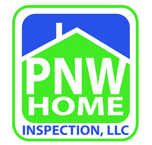PNW Home Inspection